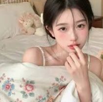 旗舰体验指南