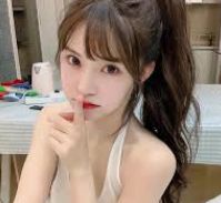 服务升级建议