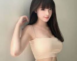 精选管理入口
